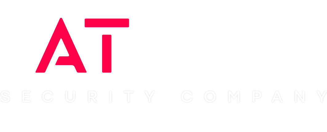Магазин охранной сигнализации ATCOM